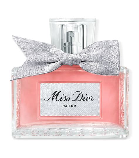 new ladies dior perfume|miss Dior perfume cheapest price.